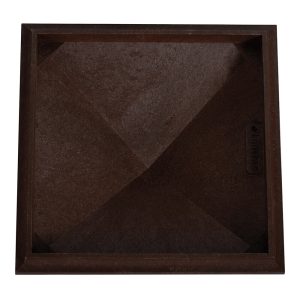 Изображение товара 1011810