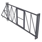 Изображение товара 975854