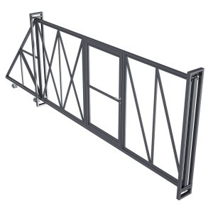 Изображение товара 975854