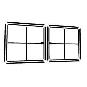 Изображение товара 1042757