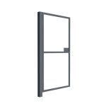 Изображение товара 1042750