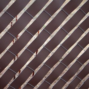 Изображение товара 1131529