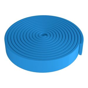 Изображение товара 1062805