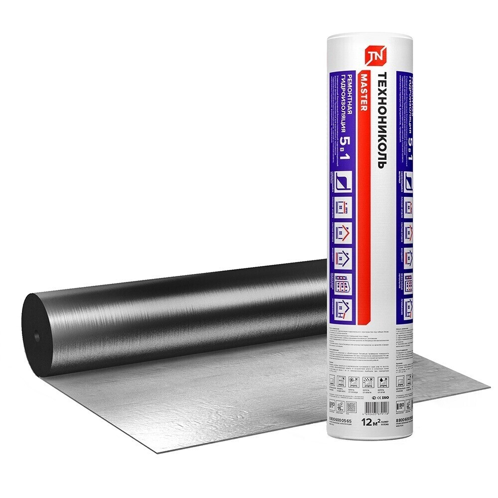 original-1000x1000-fit-5283.jpg Изображение товара 1137071