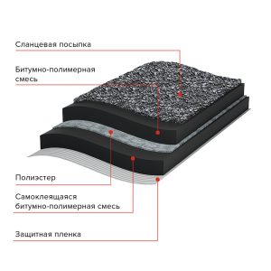 Изображение товара 1137072