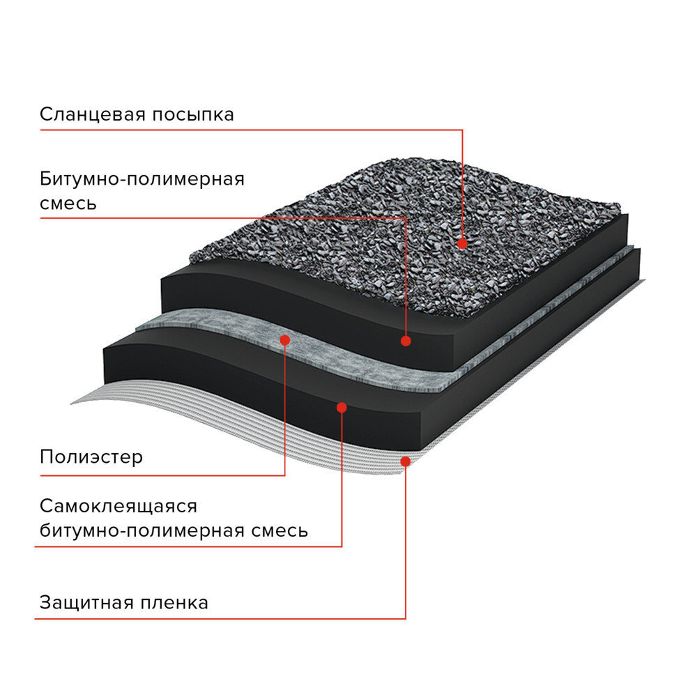 original-1000x1000-fit-5291.jpg Изображение товара 1137072