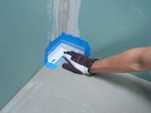 Изображение товара 680020