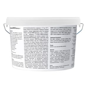 Изображение товара 126011