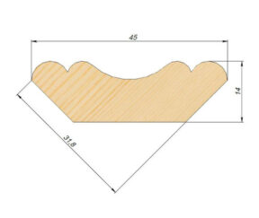 Изображение товара 105954