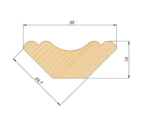 Изображение товара 105951