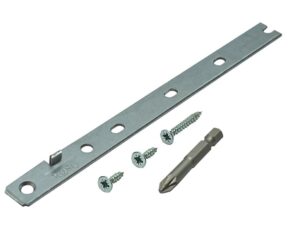 Изображение товара 1041480