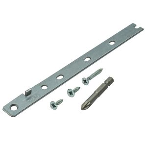 Изображение товара 1041480