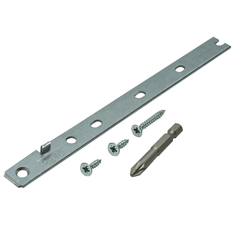 original-1000x1000-fit-5449.jpg Изображение товара 1041480