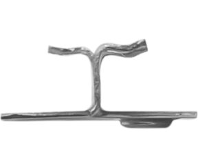 Изображение товара 1151603