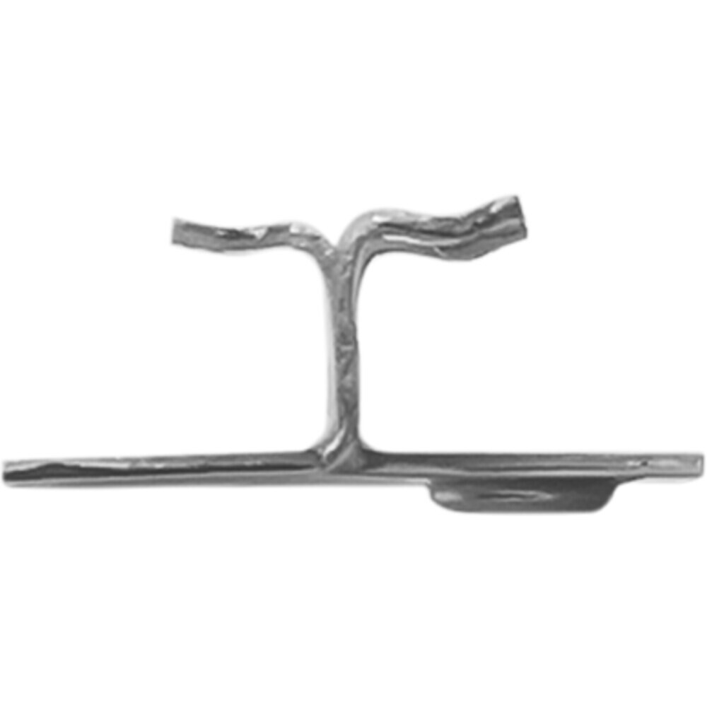 original-1000x1000-fit-5454.jpg Изображение товара 1151603