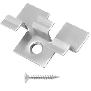 Изображение товара 1151603