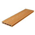 Изображение товара 1123557