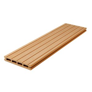 Изображение товара 1123557