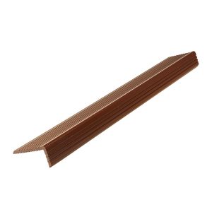 Изображение товара 1123539