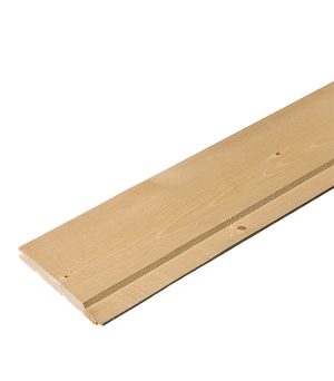 Изображение товара 101327