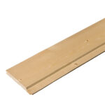 Изображение товара 101329