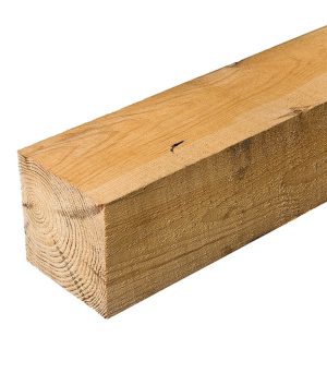 Изображение товара 101144