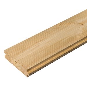 Изображение товара 999595