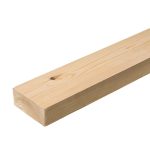 Изображение товара 999588