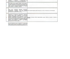 Изображение товара 109055