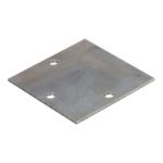 Изображение товара 1096946