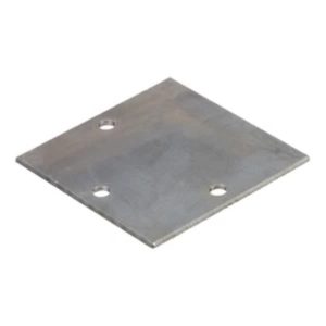 Изображение товара 1096946