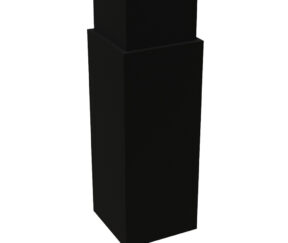 Изображение товара 1075162