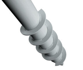 Изображение товара 1019163