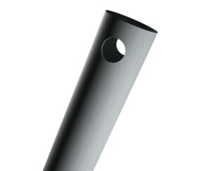 Изображение товара 1019180