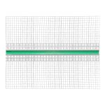 Изображение товара 1051947