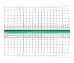 Изображение товара 1051947