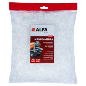 Изображение товара 1099799