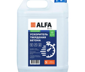 Изображение товара 631505