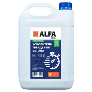 Изображение товара 631505