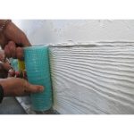 Изображение товара 1093521