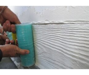 Изображение товара 1093521