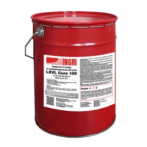 Изображение товара 1093286