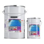 Изображение товара 1089233