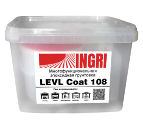 Изображение товара 1093282