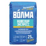 Изображение товара 998145