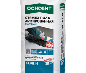 Изображение товара 112337