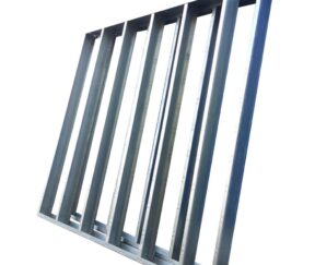 Изображение товара 991897