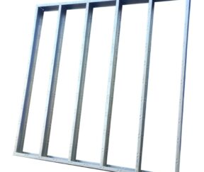 Изображение товара 991897