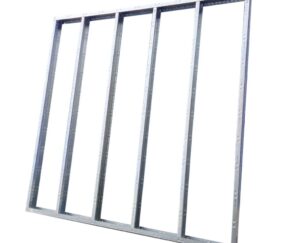 Изображение товара 991894