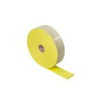 Изображение товара 1153983